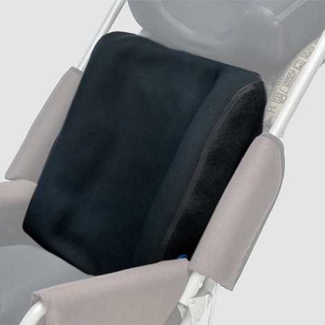 kamizelka h nva nve nvh