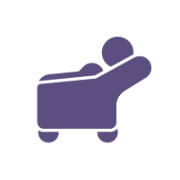 Urządzenia wielofunkcyjne