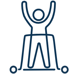 Бестселлеры