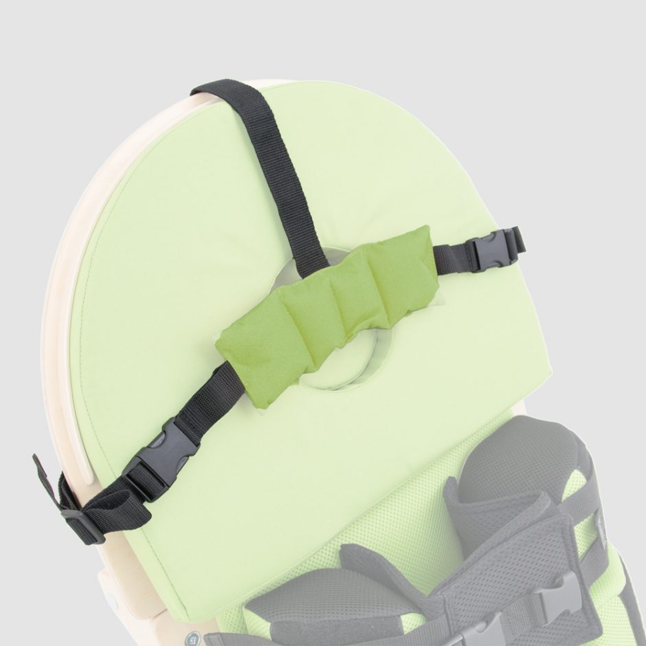 pasy odwodzace uda nva nve nvh