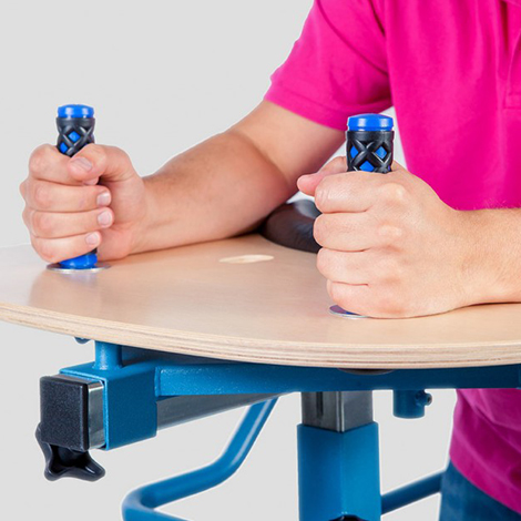 swiatla led nva nve nvh