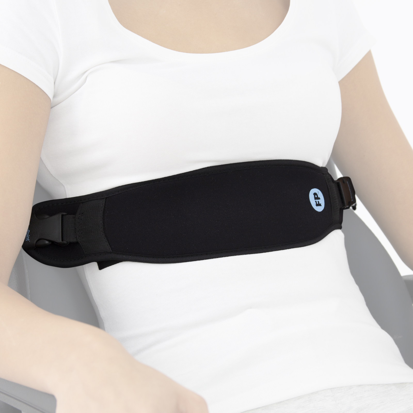 pasy odwodzace uda nva nve nvh