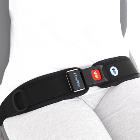 pasy odwodzace uda nva nve nvh