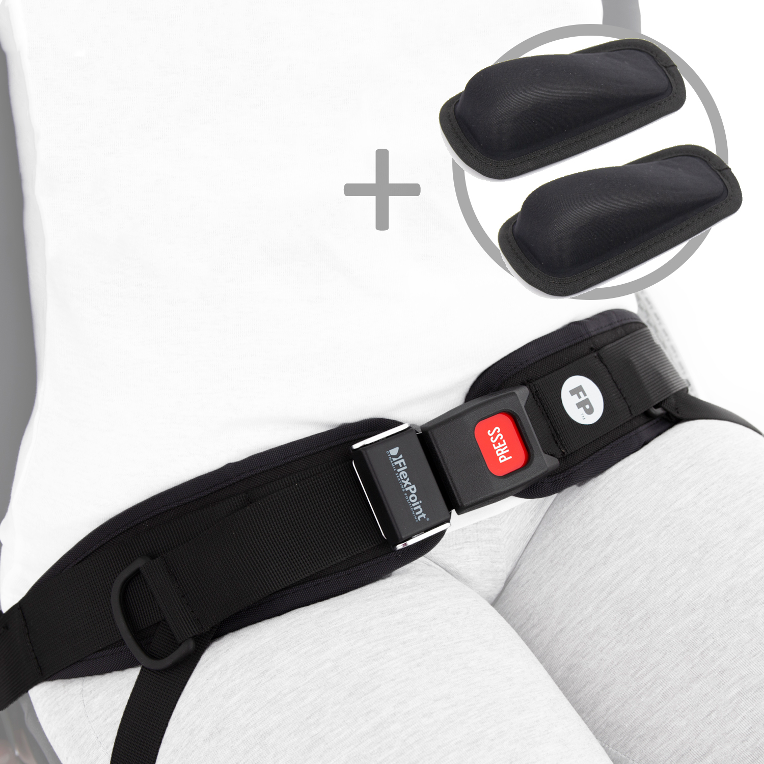 pasy odwodzace uda nva nve nvh