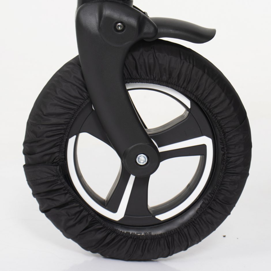 kamizelka h nva nve nvh