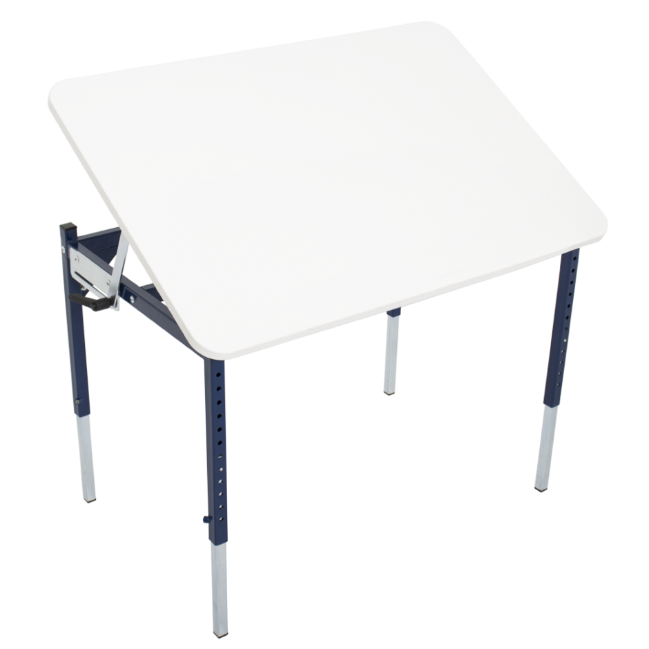 swiatla led nva nve nvh