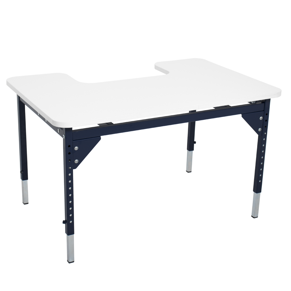 swiatla led nva nve nvh