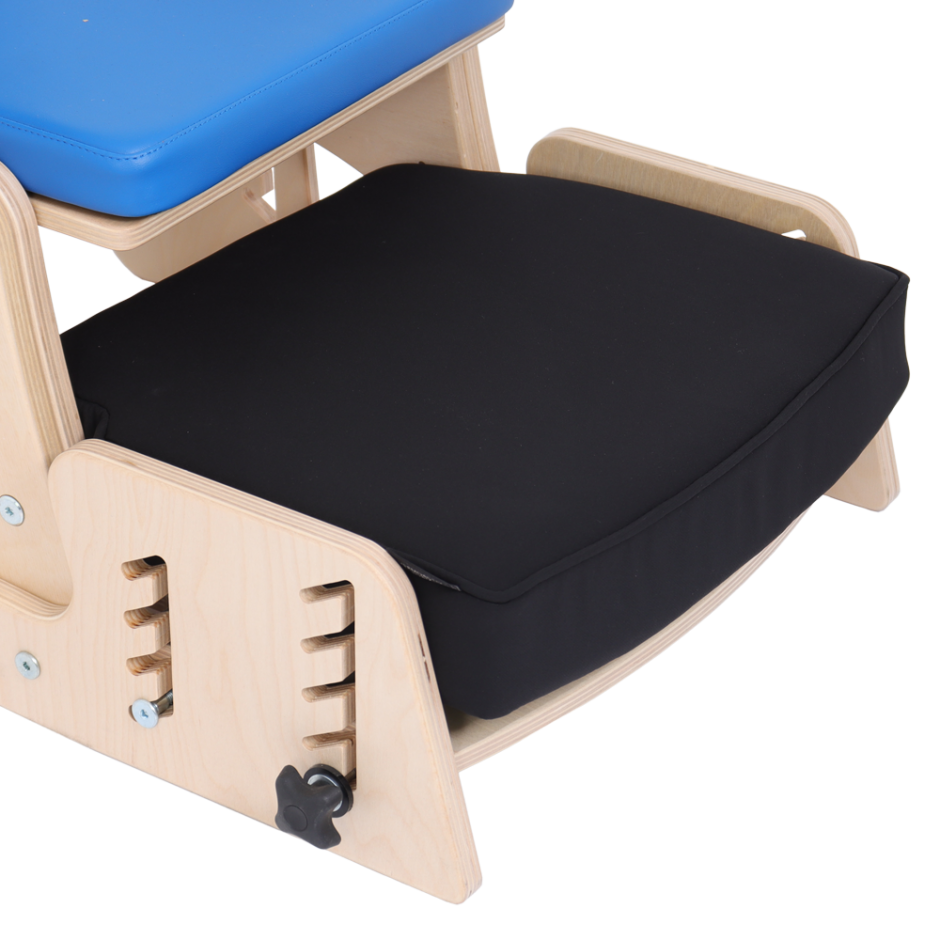 pas biodrowy nva nve nvh