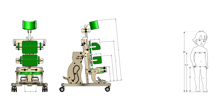 piktogramy w930 kotek1