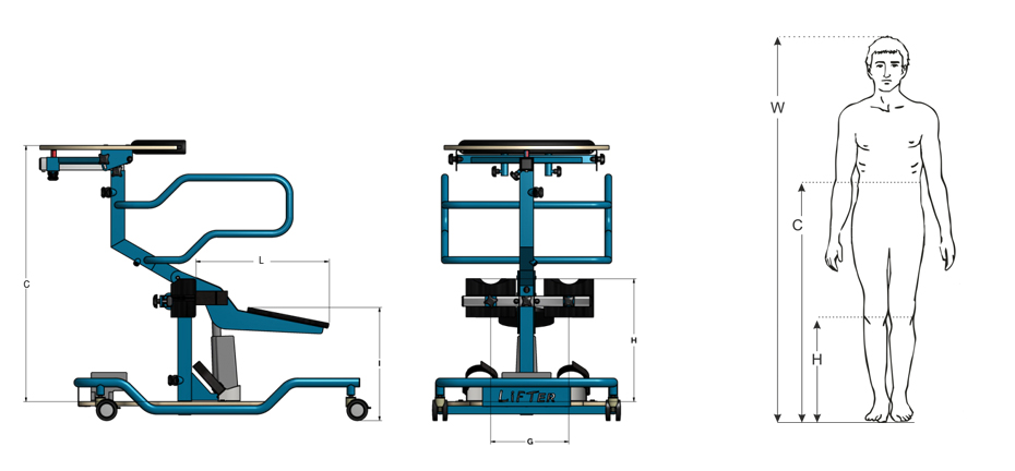 piktogramy w930 kotek1