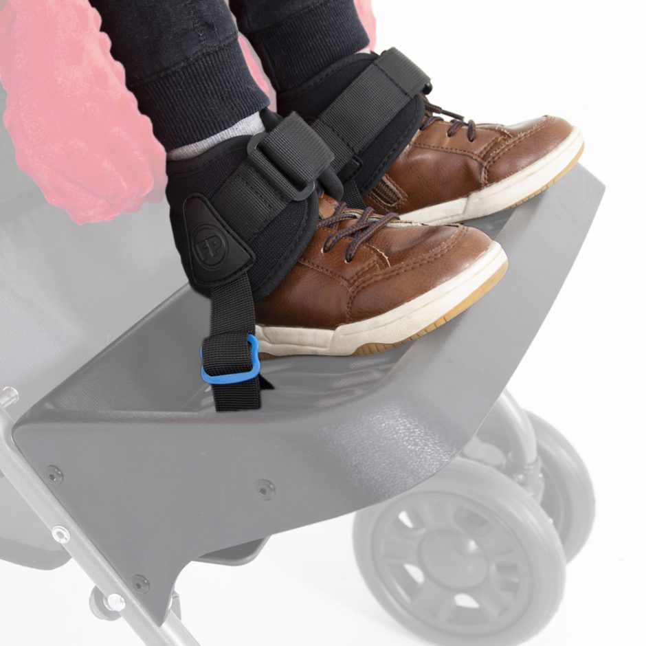 pas biodrowy nva nve nvh