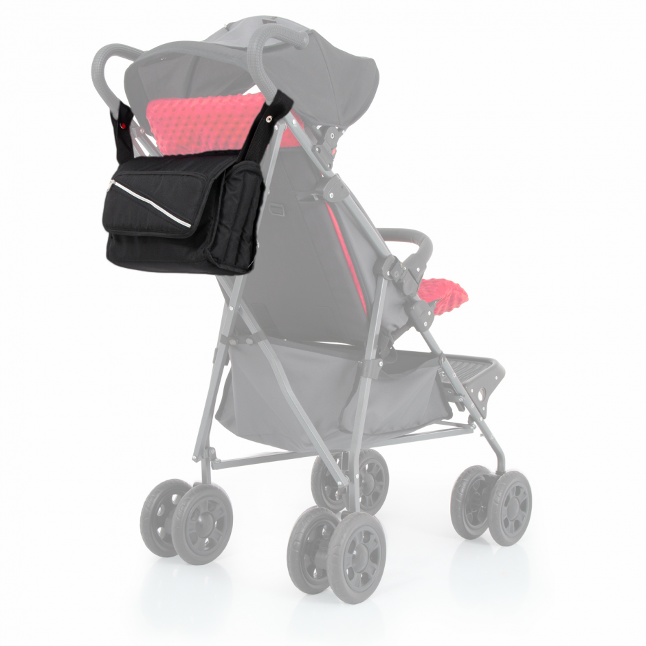 pasy odwodzace uda nva nve nvh