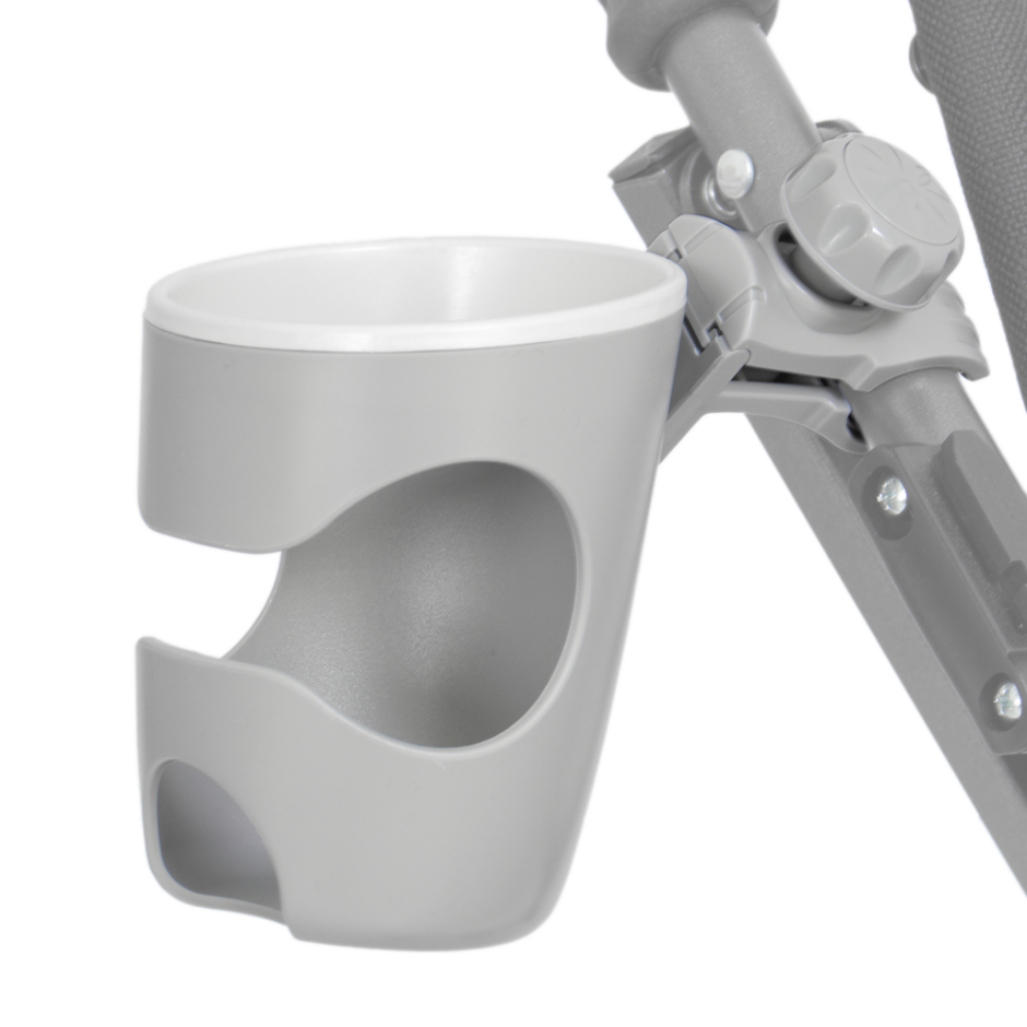 pasy odwodzace uda nva nve nvh