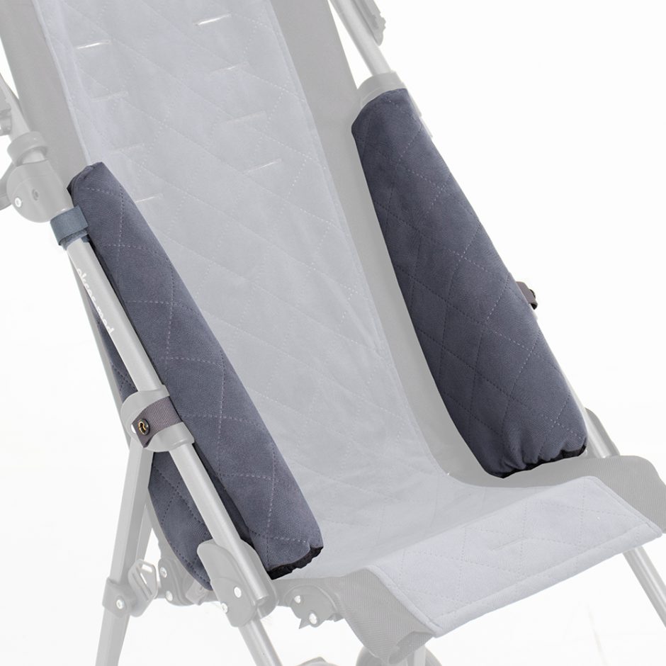 pas biodrowy nva nve nvh