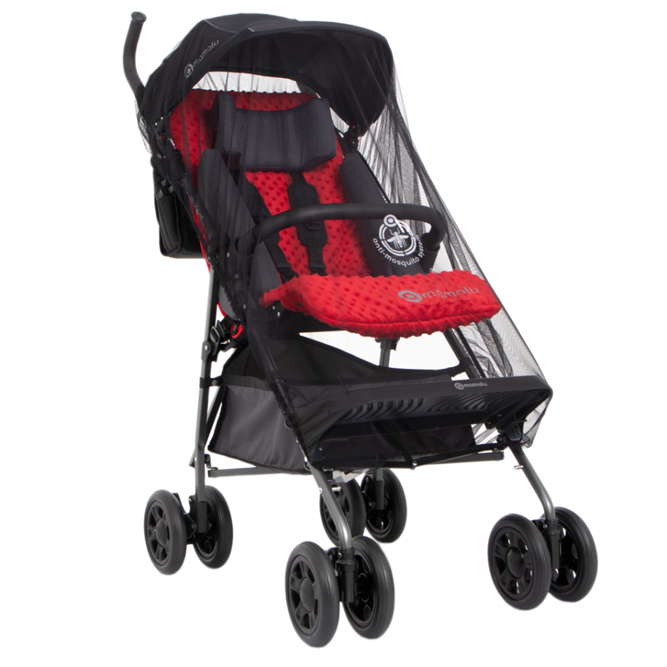 pasy odwodzace uda nva nve nvh