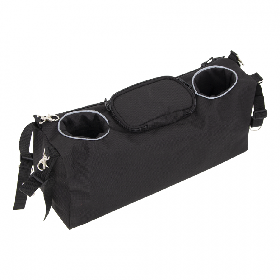 pasy odwodzace uda nva nve nvh