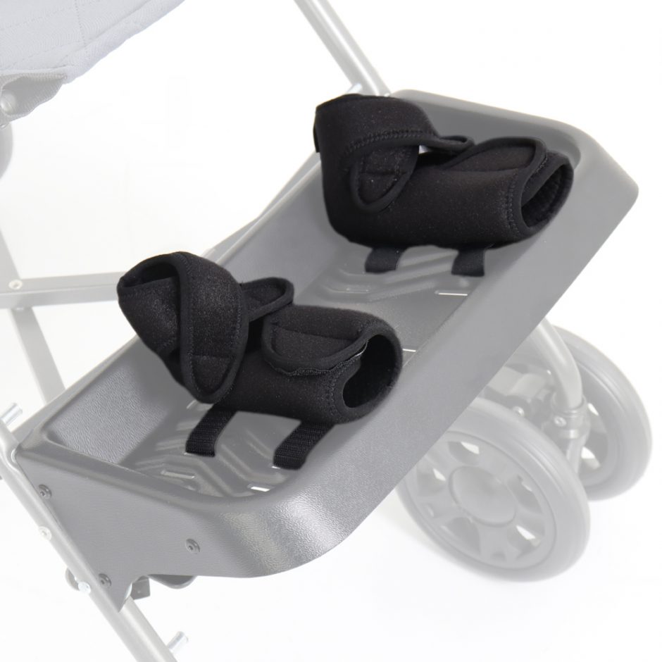 pas biodrowy nva nve nvh