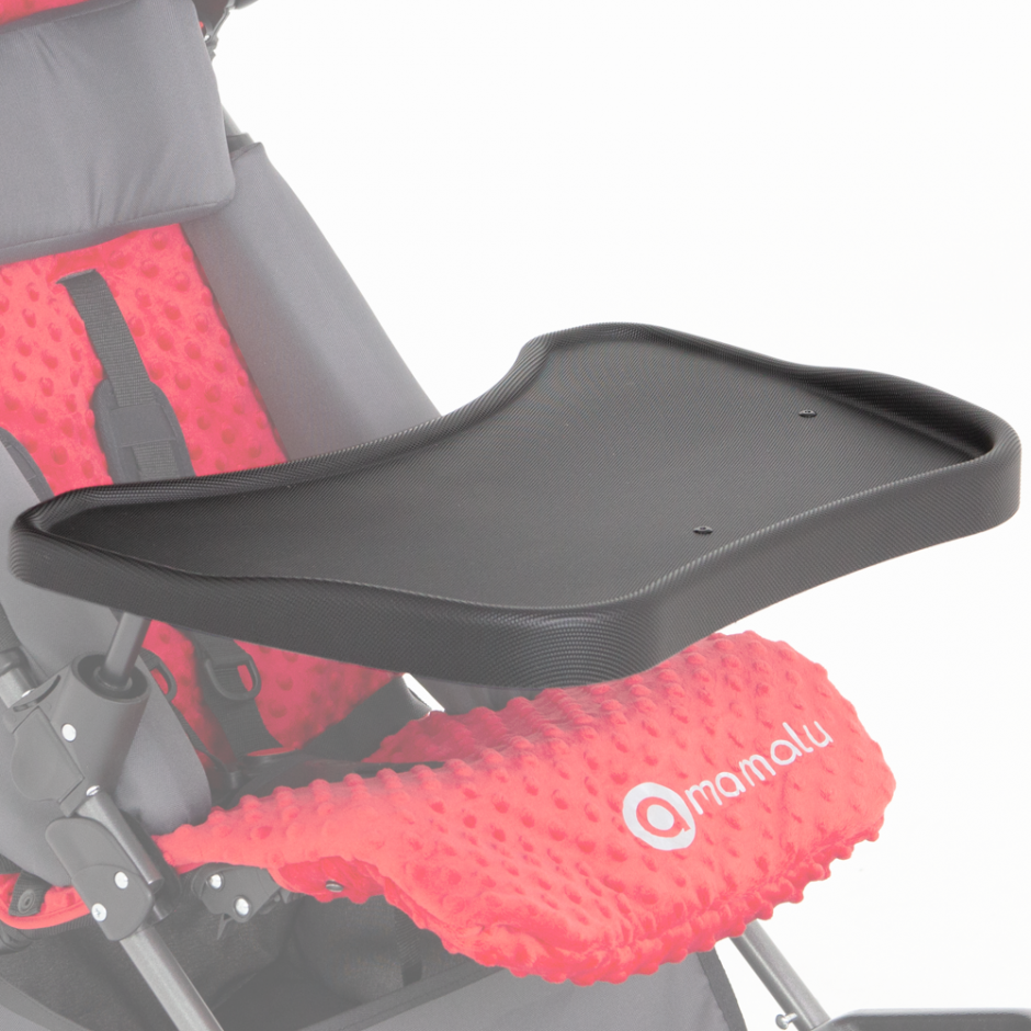 pas biodrowy nva nve nvh