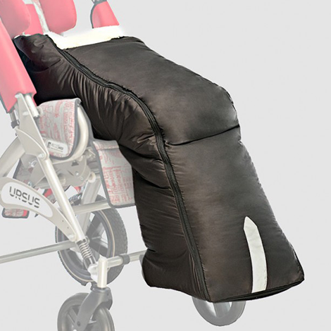 kamizelka h nva nve nvh