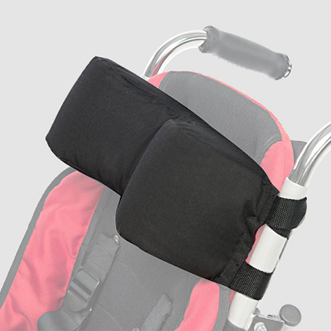 kamizelka h nva nve nvh