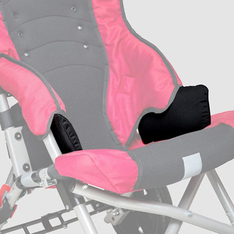 kamizelka h nva nve nvh