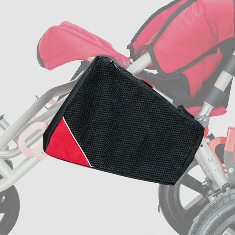 kamizelka h nva nve nvh