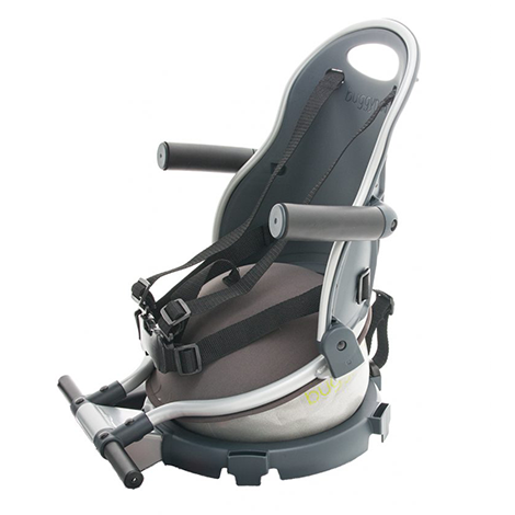 kamizelka h nva nve nvh