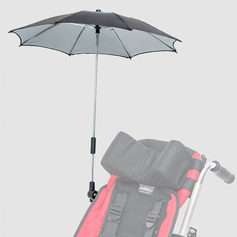 kamizelka h nva nve nvh