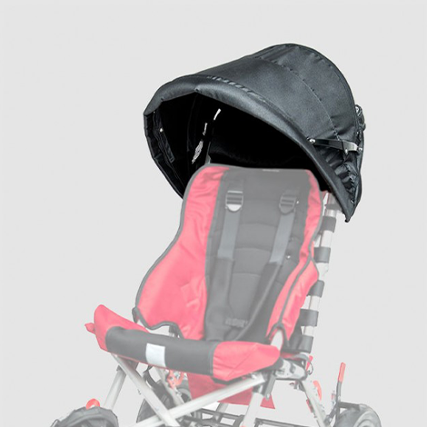 kamizelka h nva nve nvh