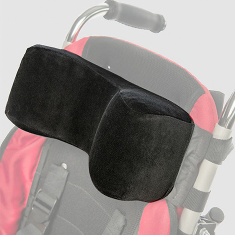 kamizelka h nva nve nvh