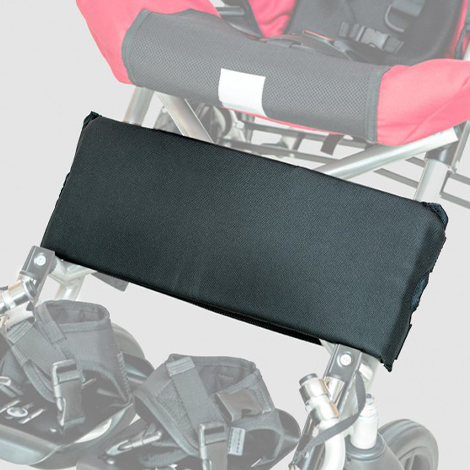 kamizelka h nva nve nvh