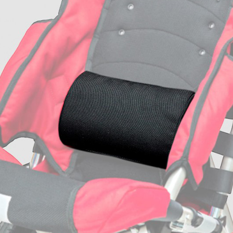 kamizelka h nva nve nvh