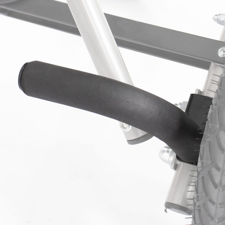 kamizelka h nva nve nvh