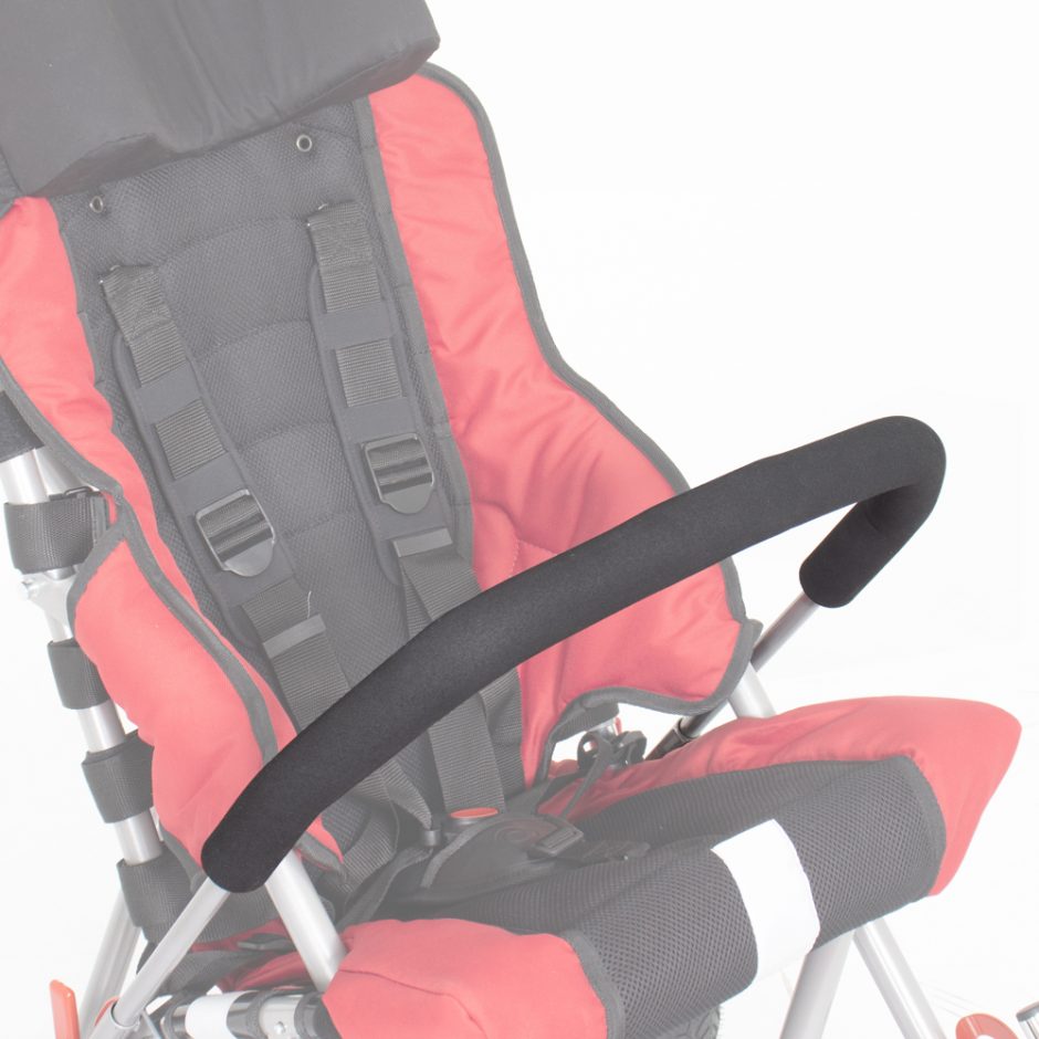 kamizelka h nva nve nvh