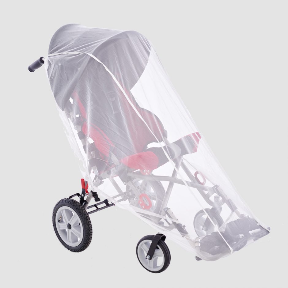 kamizelka h nva nve nvh