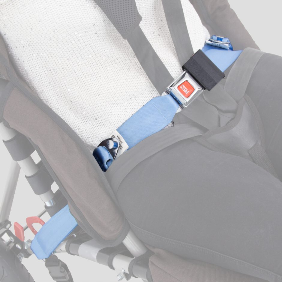 kamizelka h nva nve nvh