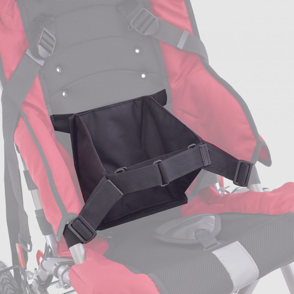 kamizelka h nva nve nvh