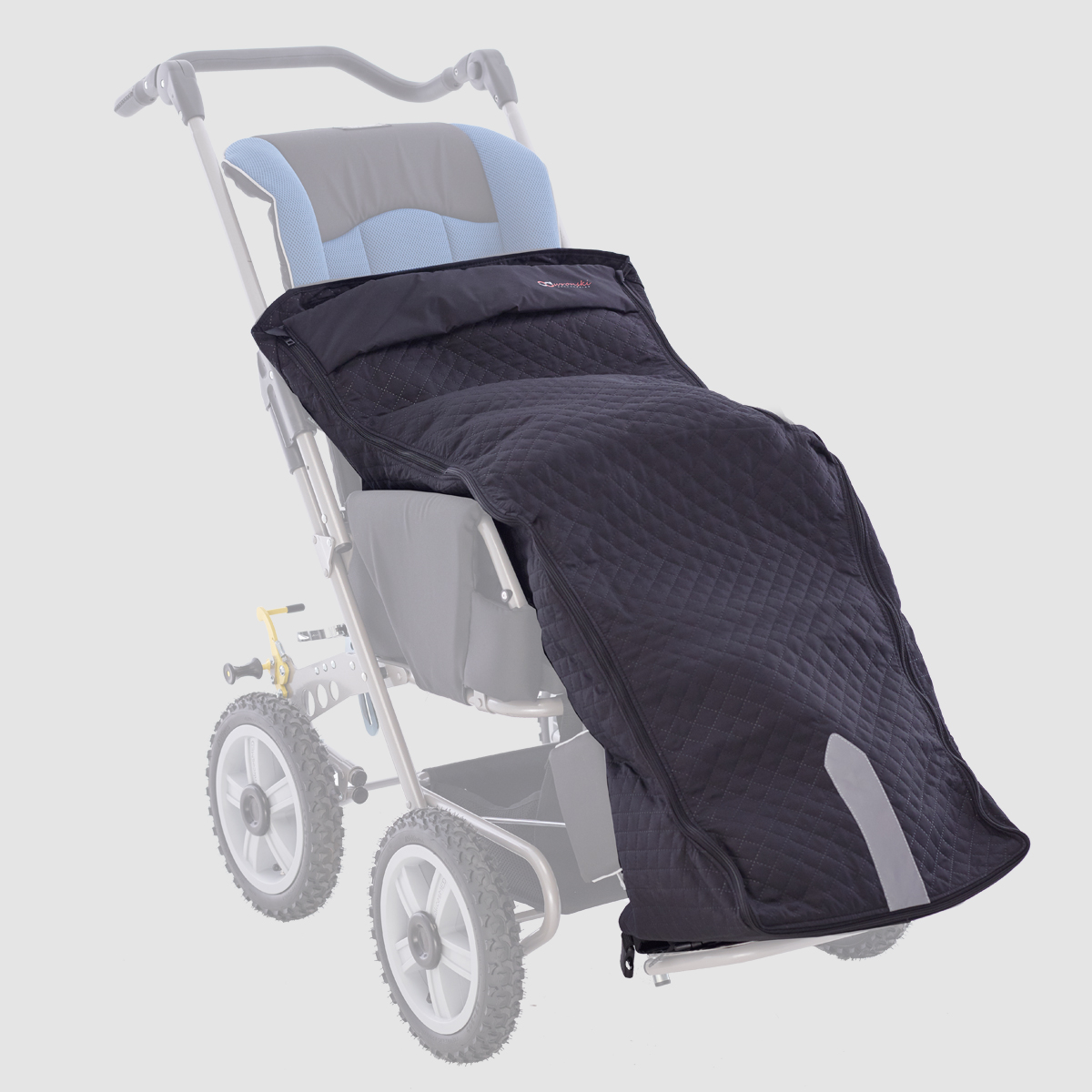 kamizelka h nva nve nvh