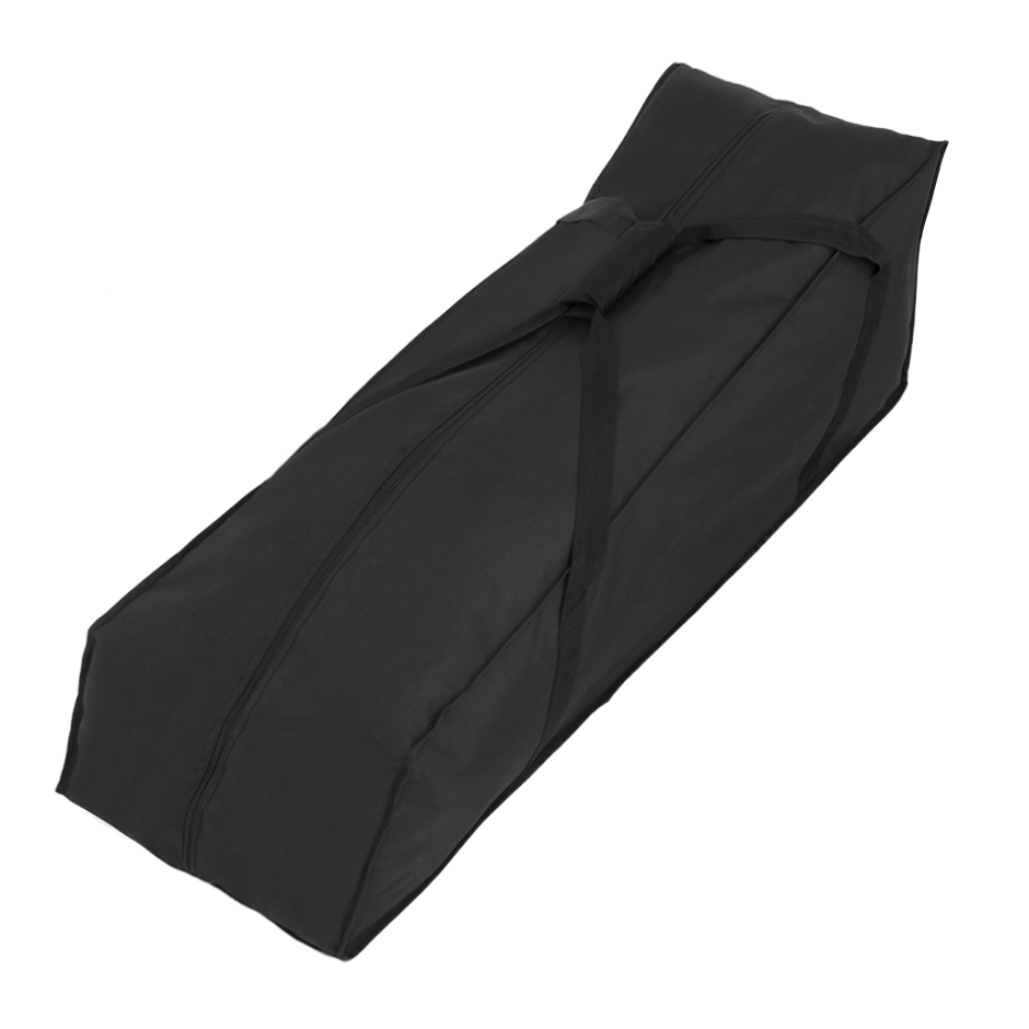 kamizelka h nva nve nvh