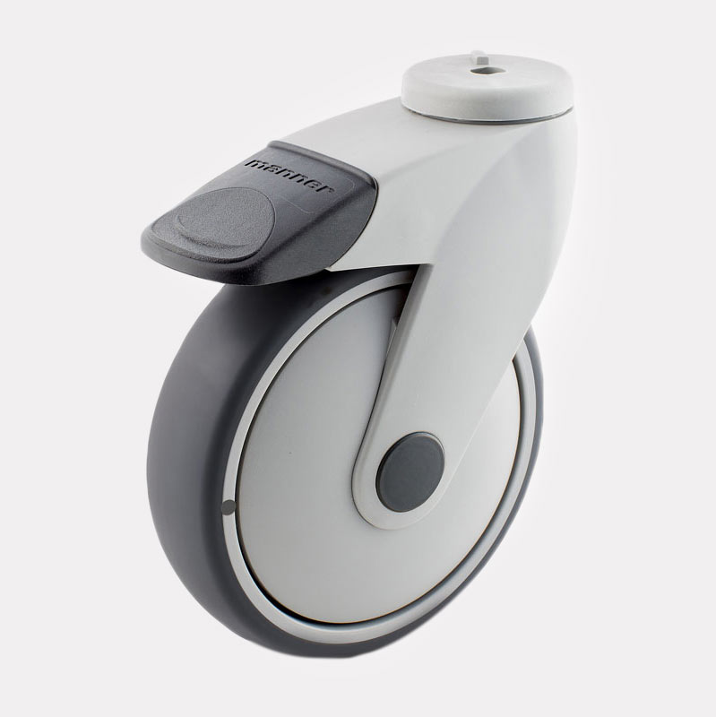 pas do przenoszenia chorych am p