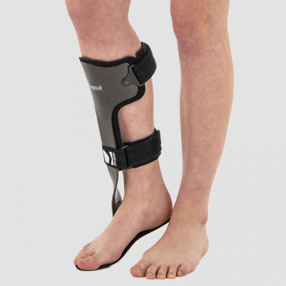 pasy odwodzace uda nva nve nvh