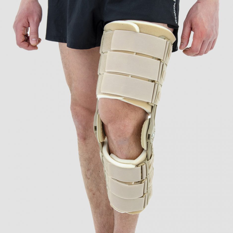 pasy odwodzace uda nva nve nvh