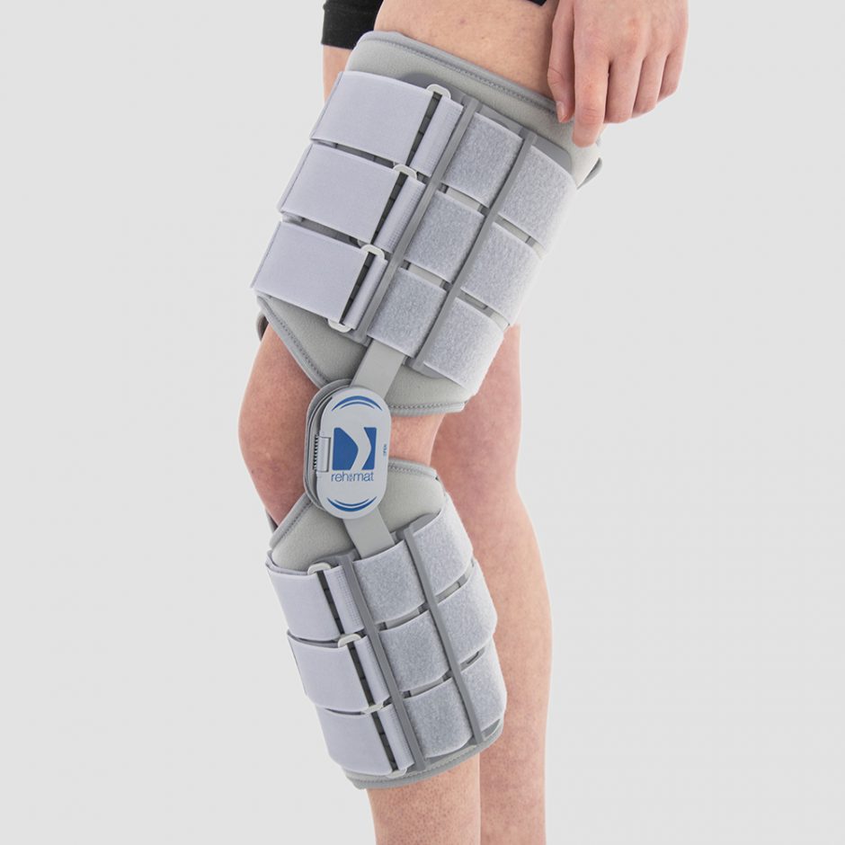 pasy odwodzace uda nva nve nvh