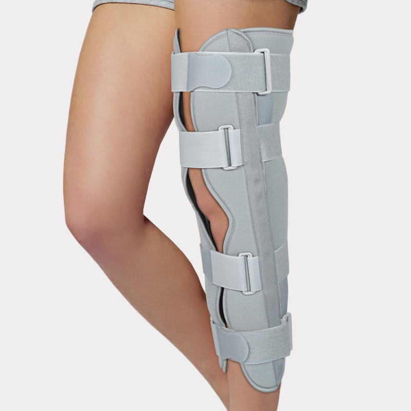 pasy odwodzace uda nva nve nvh