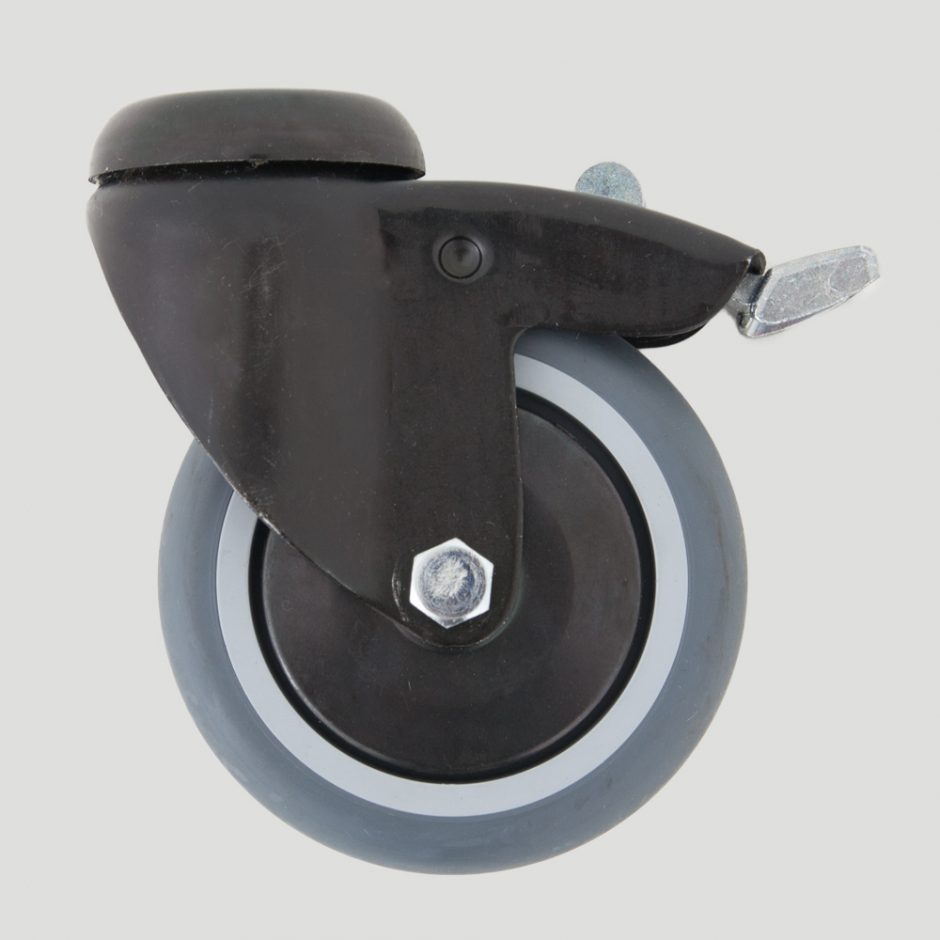 pas do przenoszenia chorych am p