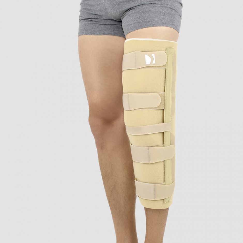 pas tulowia nva nve nvh