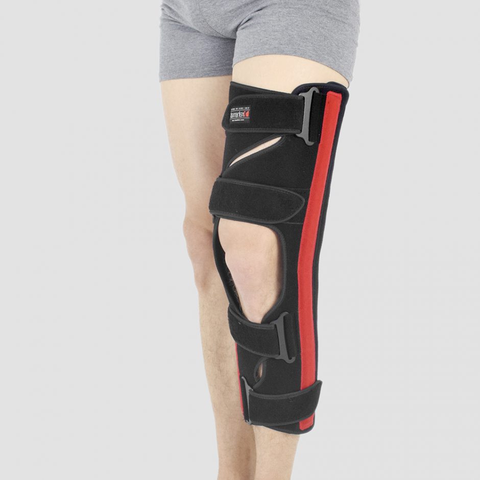 pasy odwodzace uda nva nve nvh