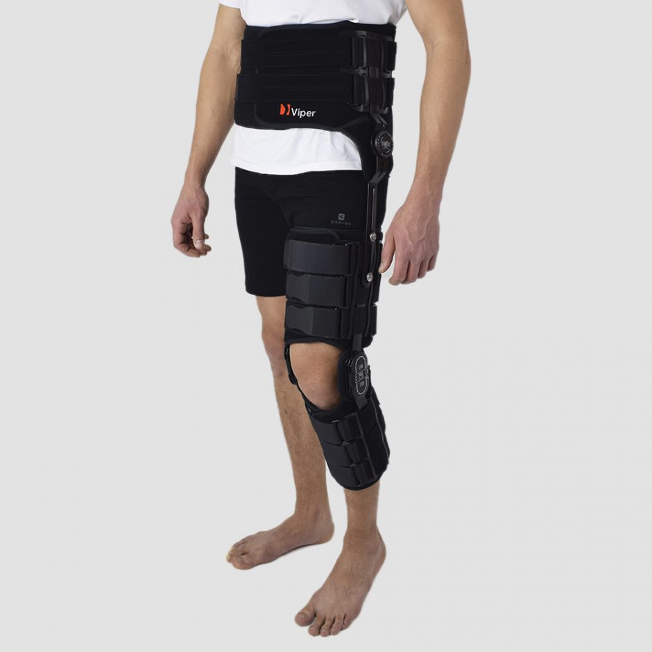 pasy odwodzace uda nva nve nvh