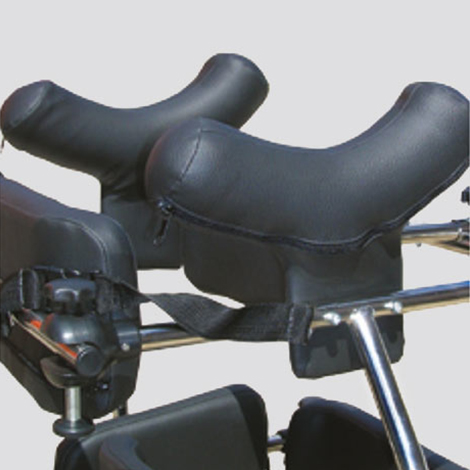 pas biodrowy nva nve nvh