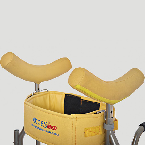 pasy odwodzace uda nva nve nvh